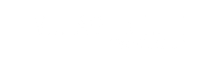 Hotels Business Website