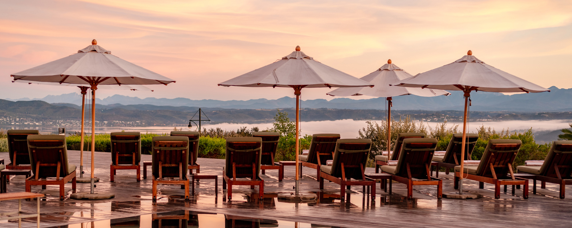 Full-fans Banner