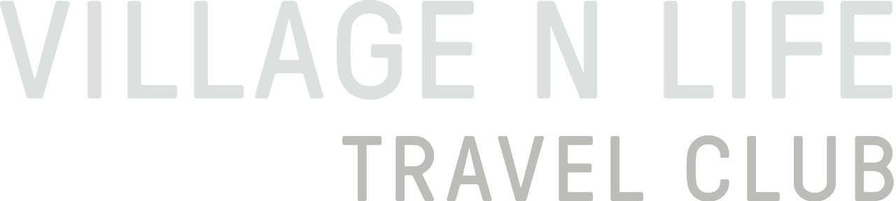 TRAVEL_CLUB_White_web_sm