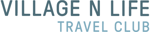 travel_club_logo_onblue